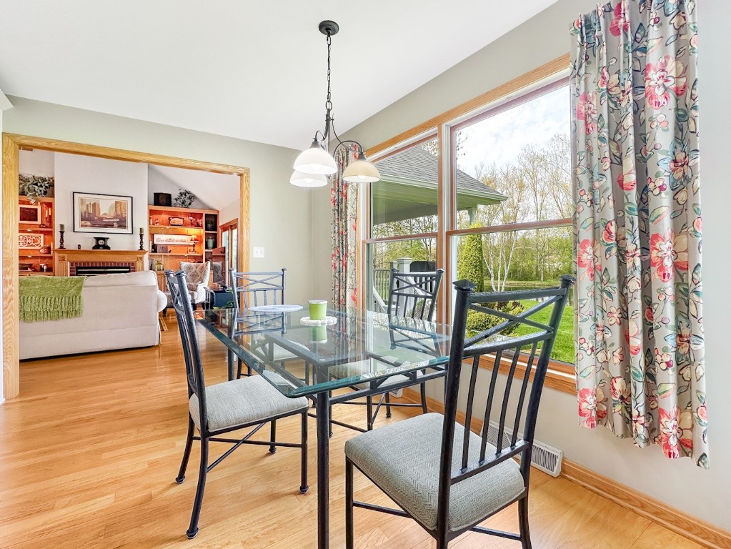 6674 Richardson Road #LOT 38, Fairview, Pennsylvania image 15