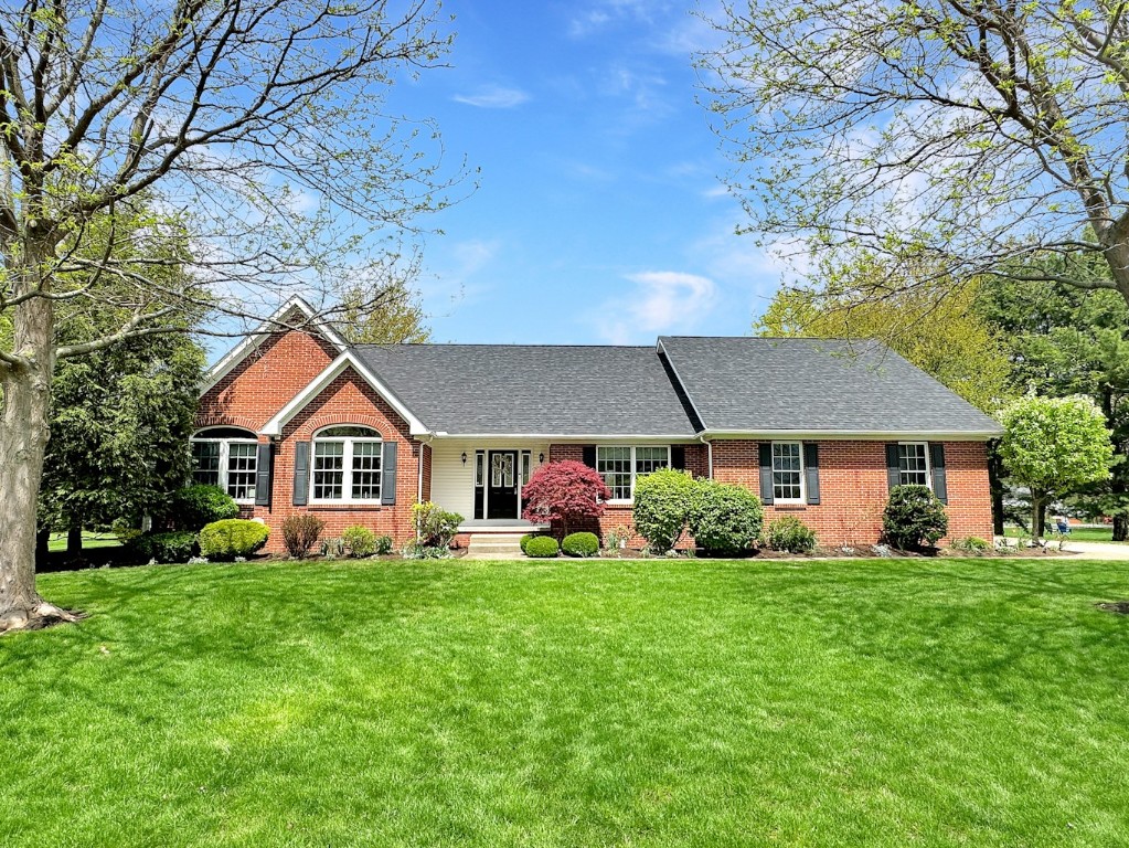 6674 Richardson Road #LOT 38, Fairview, Pennsylvania image 1