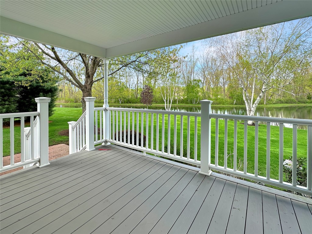 6674 Richardson Road #LOT 38, Fairview, Pennsylvania image 34