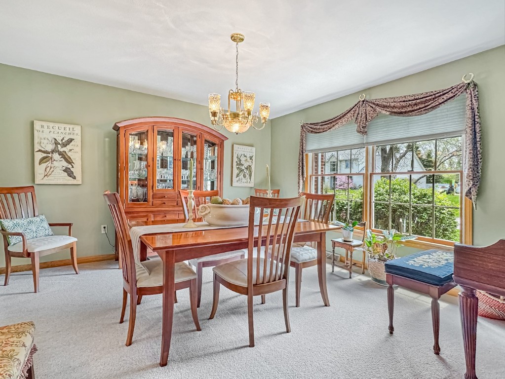 6674 Richardson Road #LOT 38, Fairview, Pennsylvania image 8
