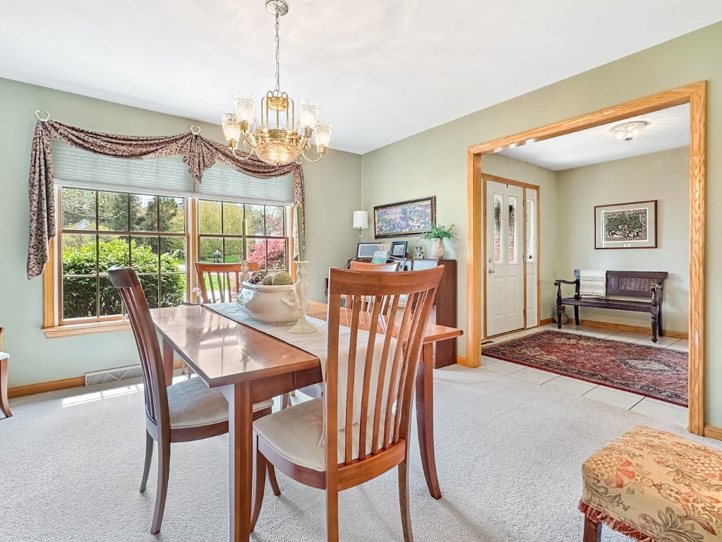6674 Richardson Road #LOT 38, Fairview, Pennsylvania image 9