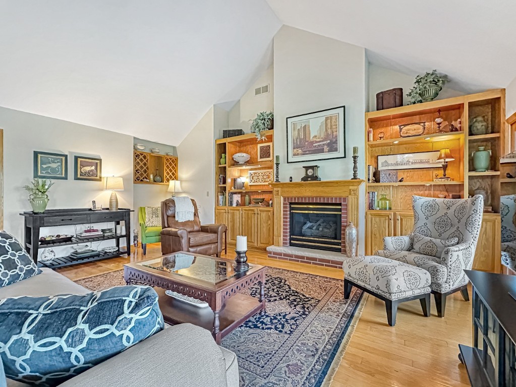 6674 Richardson Road #LOT 38, Fairview, Pennsylvania image 6