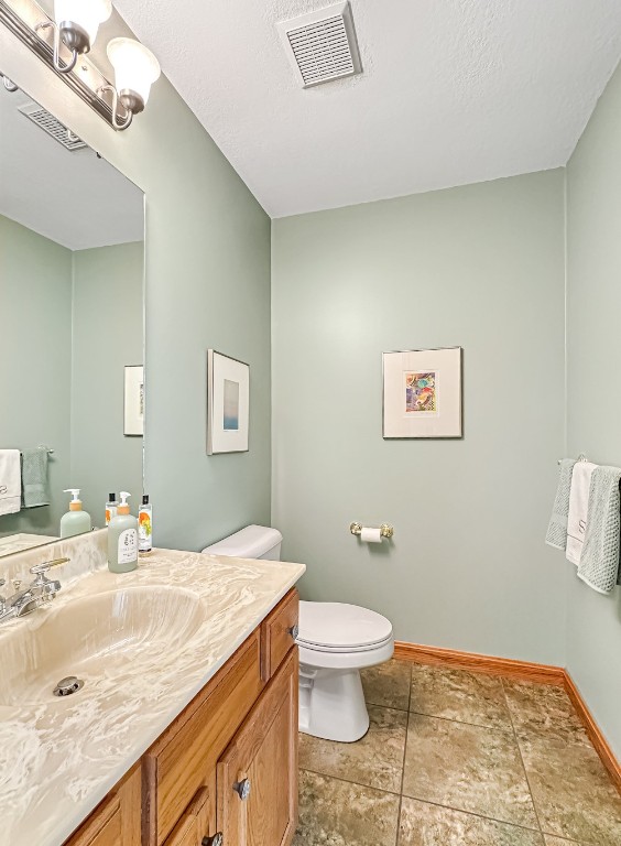 6674 Richardson Road #LOT 38, Fairview, Pennsylvania image 27