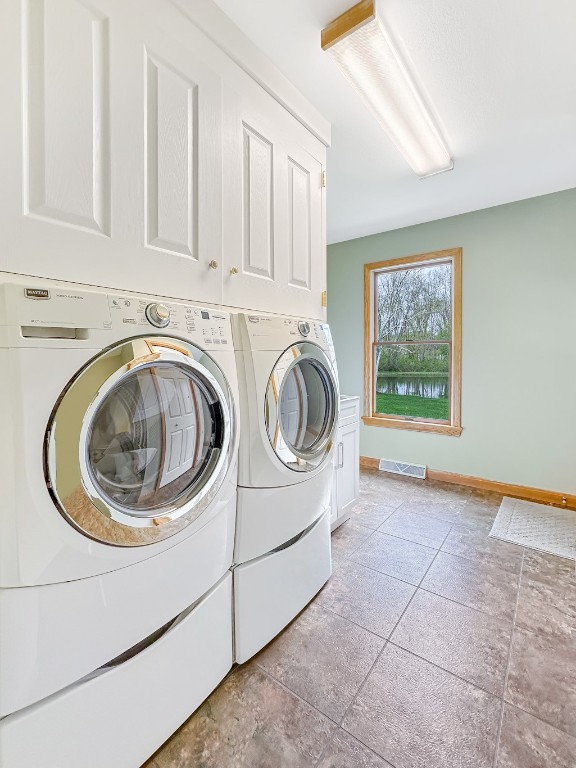 6674 Richardson Road #LOT 38, Fairview, Pennsylvania image 28