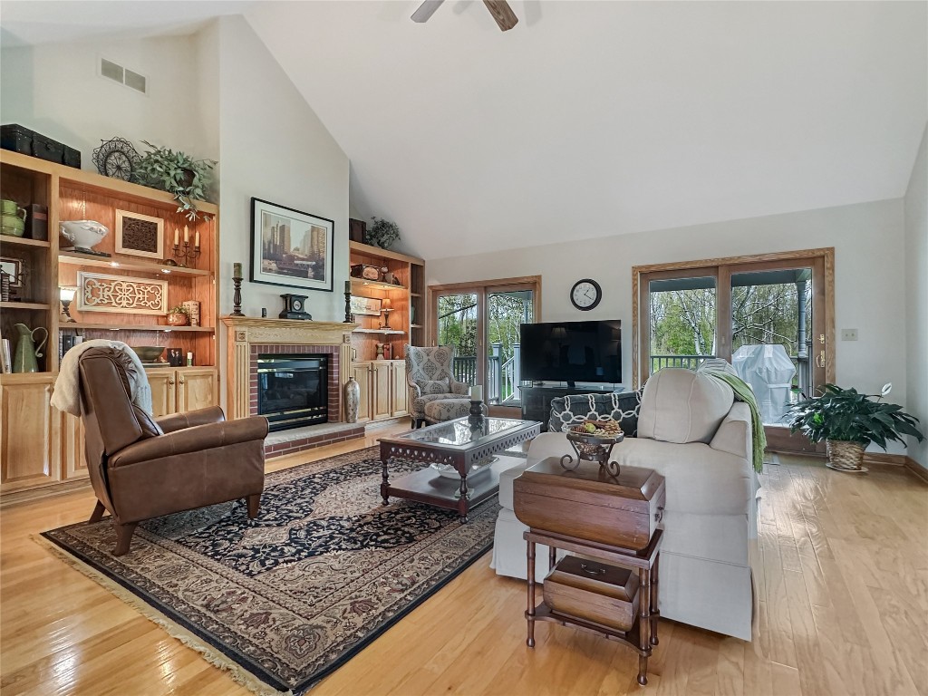 6674 Richardson Road #LOT 38, Fairview, Pennsylvania image 5
