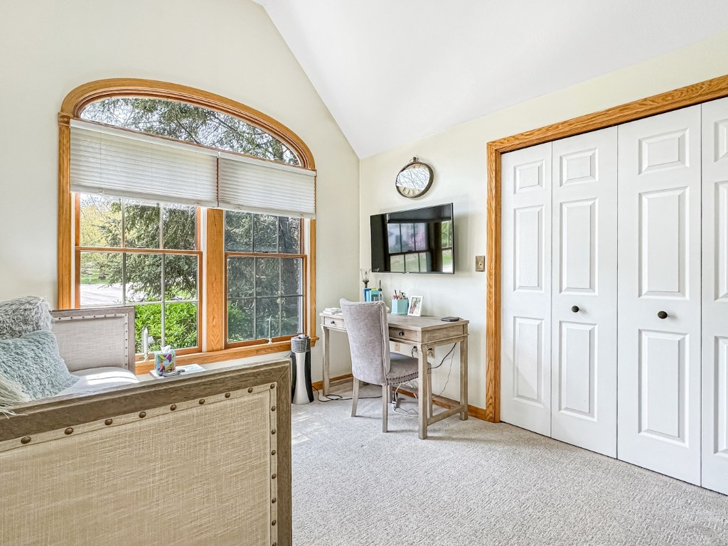 6674 Richardson Road #LOT 38, Fairview, Pennsylvania image 26