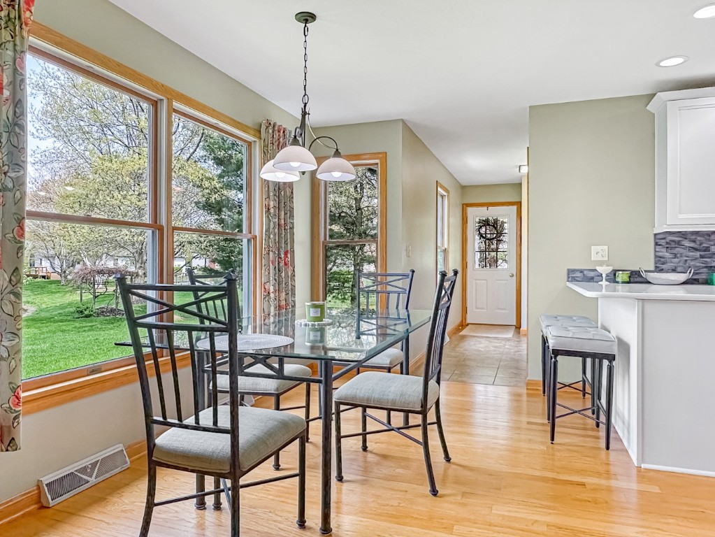 6674 Richardson Road #LOT 38, Fairview, Pennsylvania image 16