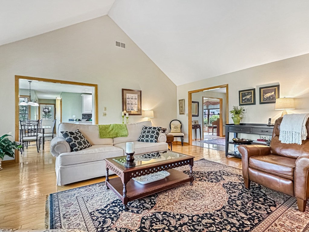 6674 Richardson Road #LOT 38, Fairview, Pennsylvania image 7