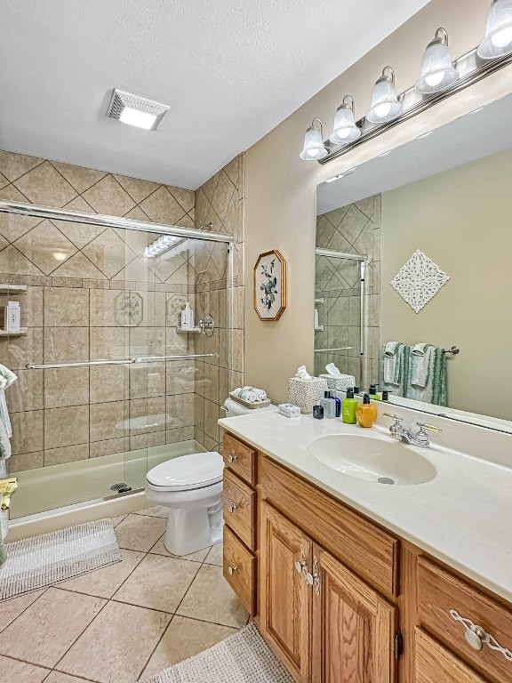 6674 Richardson Road #LOT 38, Fairview, Pennsylvania image 17