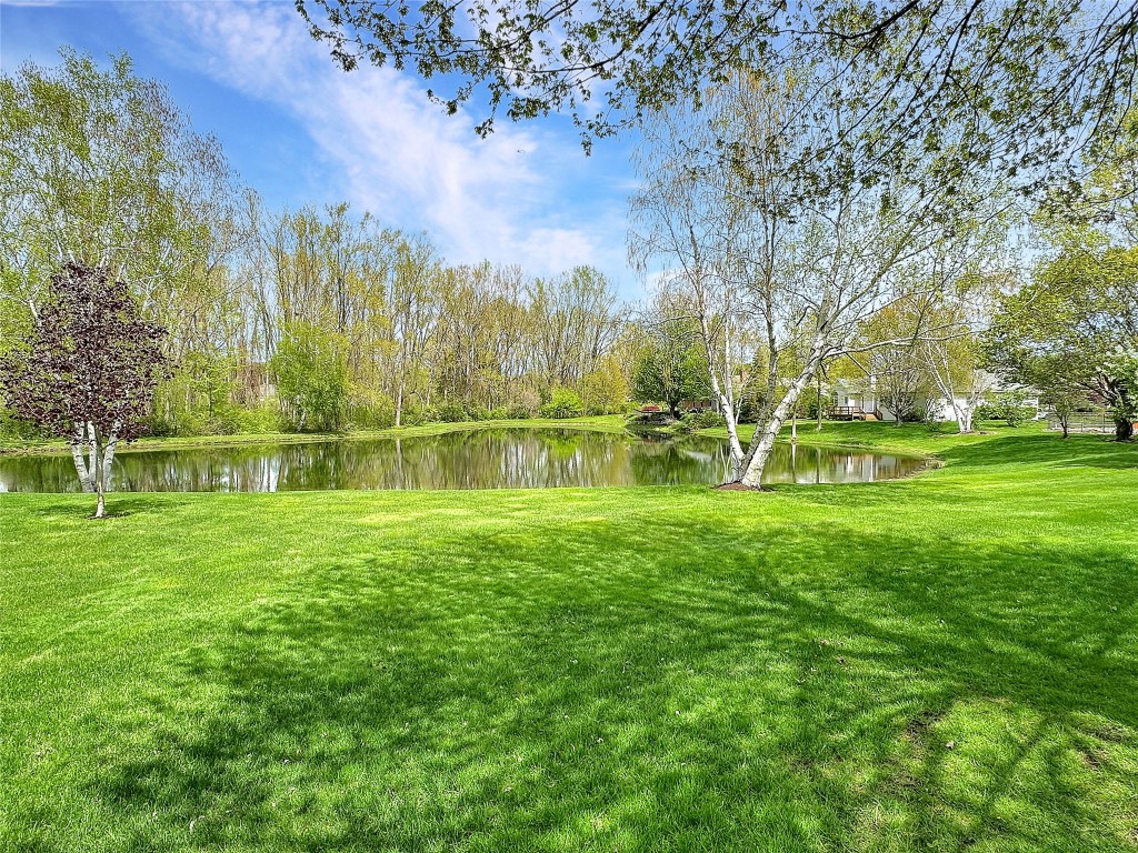 6674 Richardson Road #LOT 38, Fairview, Pennsylvania image 4