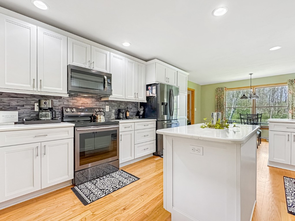 6674 Richardson Road #LOT 38, Fairview, Pennsylvania image 10