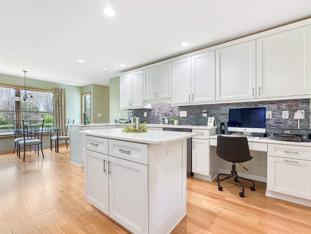 6674 Richardson Road #LOT 38, Fairview, Pennsylvania image 11