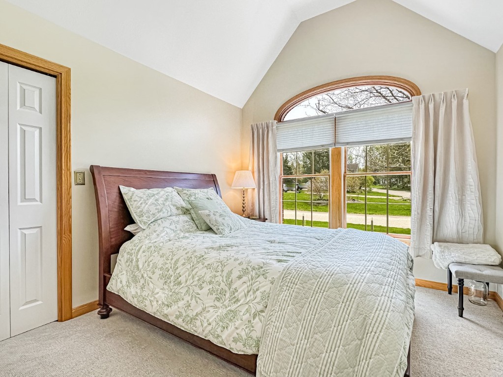 6674 Richardson Road #LOT 38, Fairview, Pennsylvania image 24