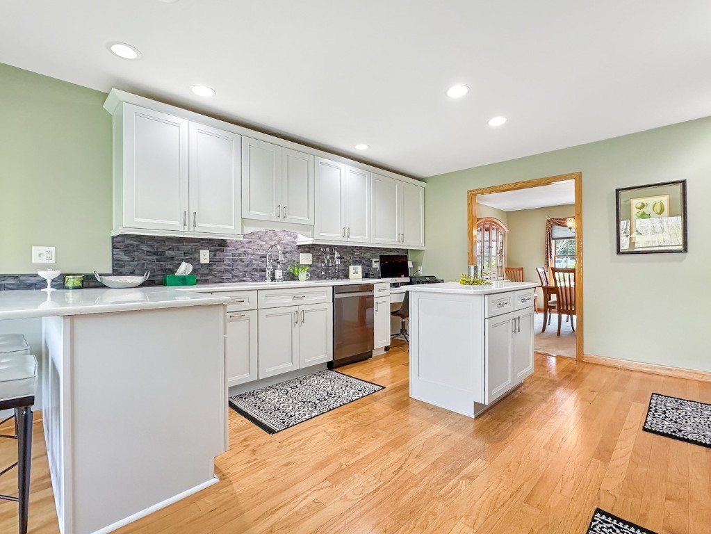 6674 Richardson Road #LOT 38, Fairview, Pennsylvania image 14