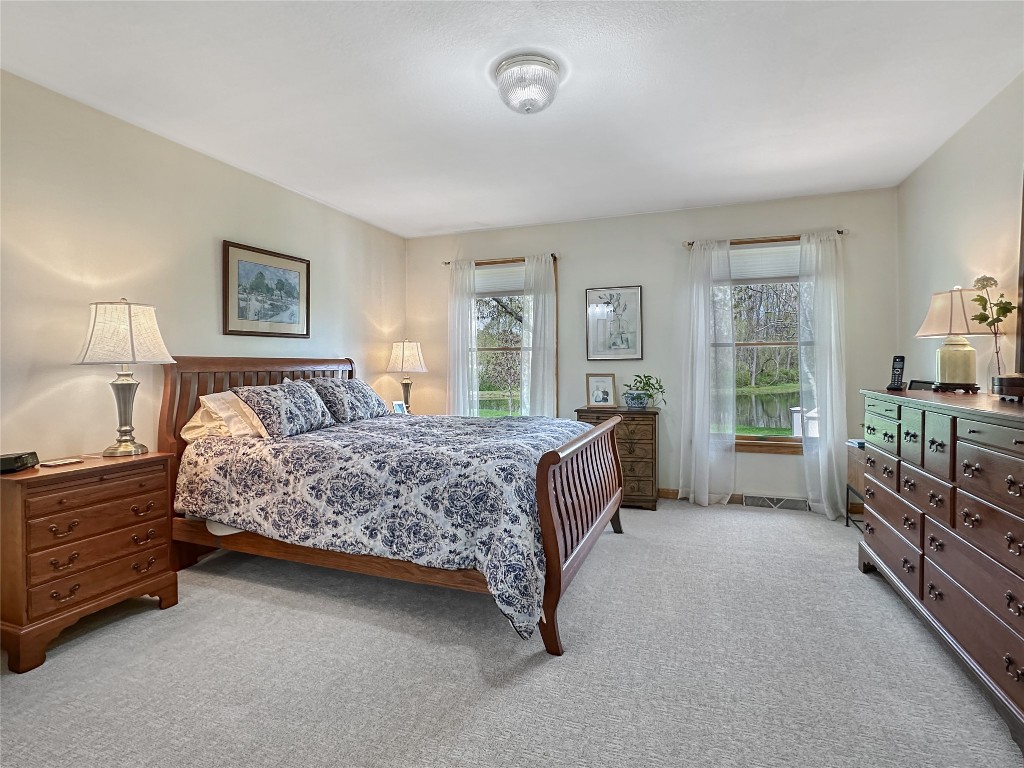 6674 Richardson Road #LOT 38, Fairview, Pennsylvania image 19