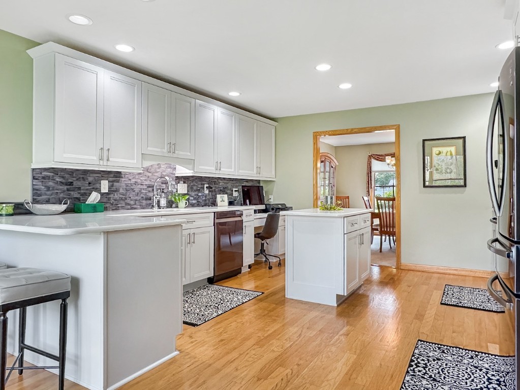 6674 Richardson Road #LOT 38, Fairview, Pennsylvania image 12