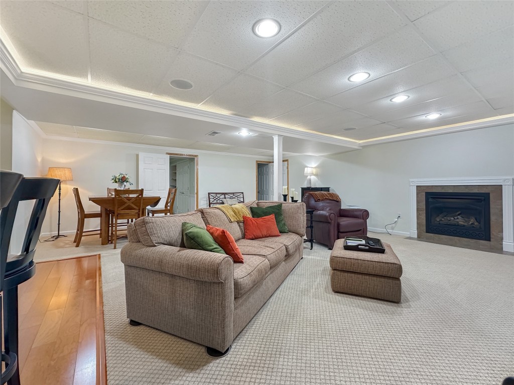 6674 Richardson Road #LOT 38, Fairview, Pennsylvania image 30