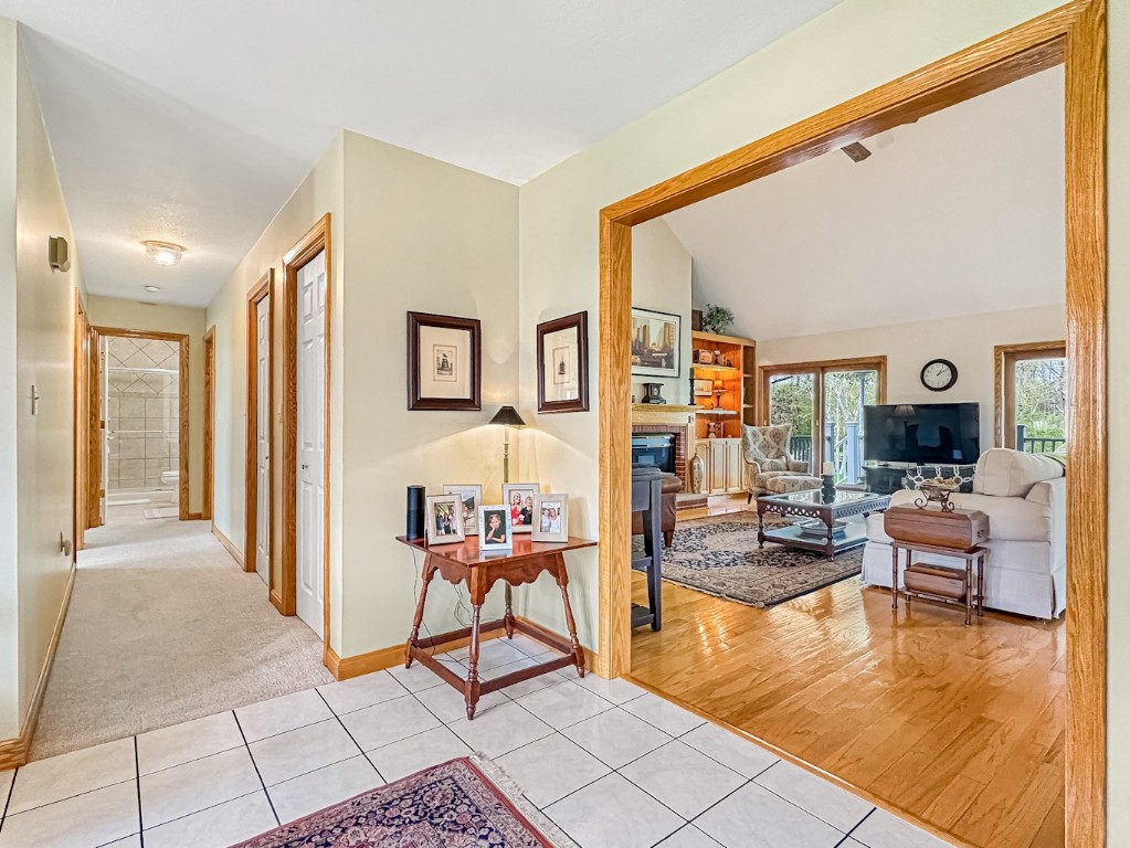 6674 Richardson Road #LOT 38, Fairview, Pennsylvania image 18