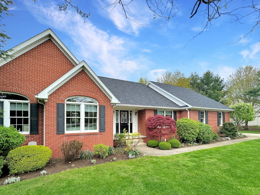 6674 Richardson Road #LOT 38, Fairview, Pennsylvania image 2