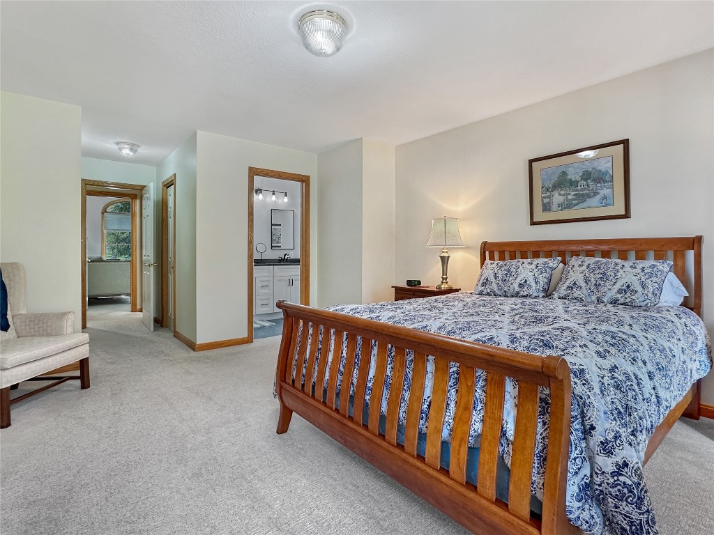 6674 Richardson Road #LOT 38, Fairview, Pennsylvania image 20