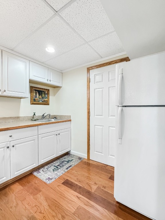 6674 Richardson Road #LOT 38, Fairview, Pennsylvania image 32
