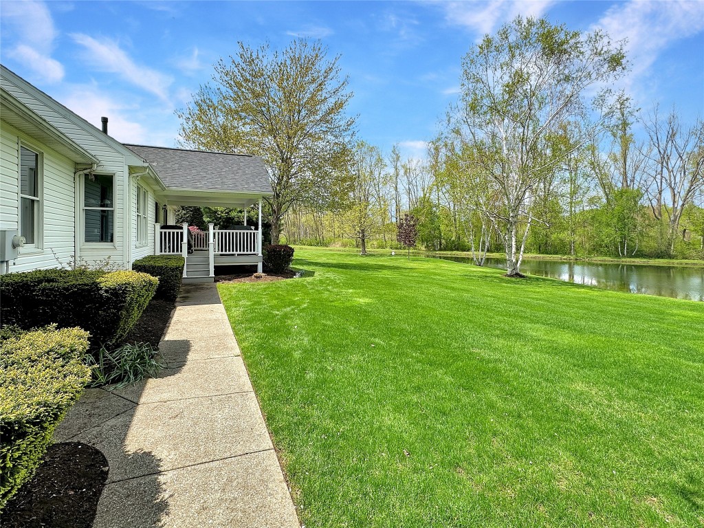 6674 Richardson Road #LOT 38, Fairview, Pennsylvania image 37