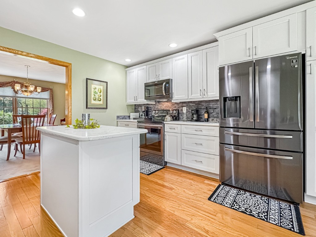 6674 Richardson Road #LOT 38, Fairview, Pennsylvania image 13