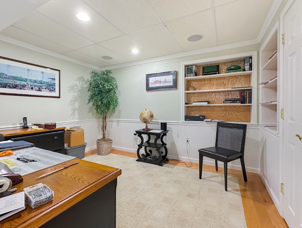 6674 Richardson Road #LOT 38, Fairview, Pennsylvania image 31
