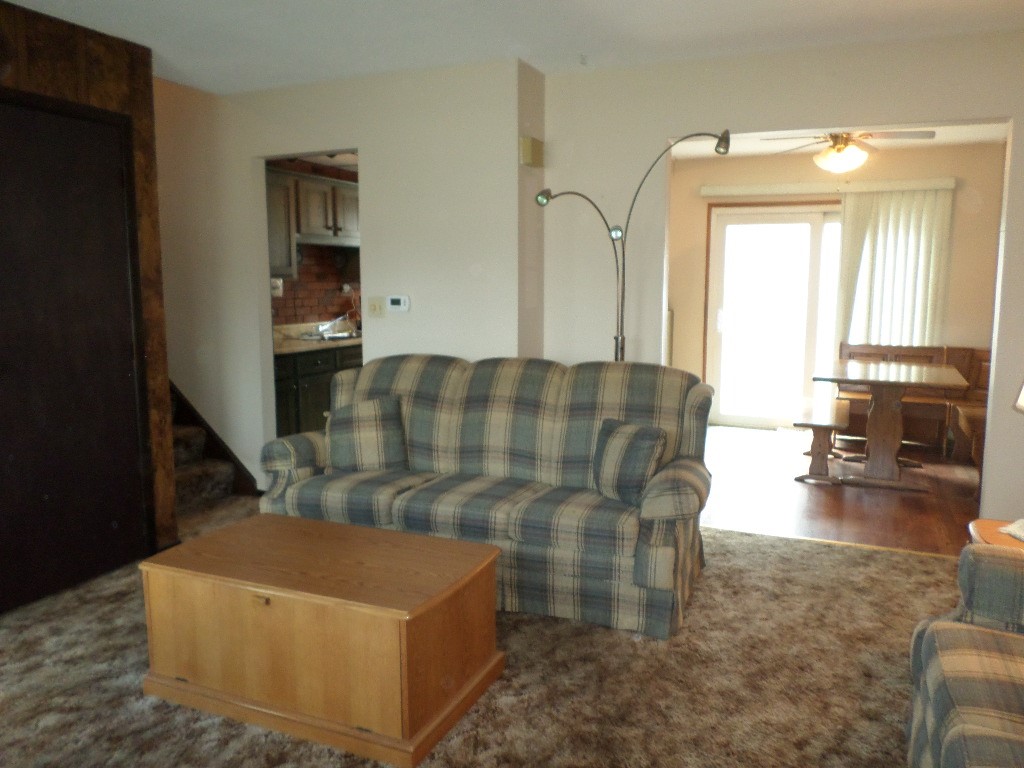 2431 E 26th Street, Erie, Pennsylvania image 6
