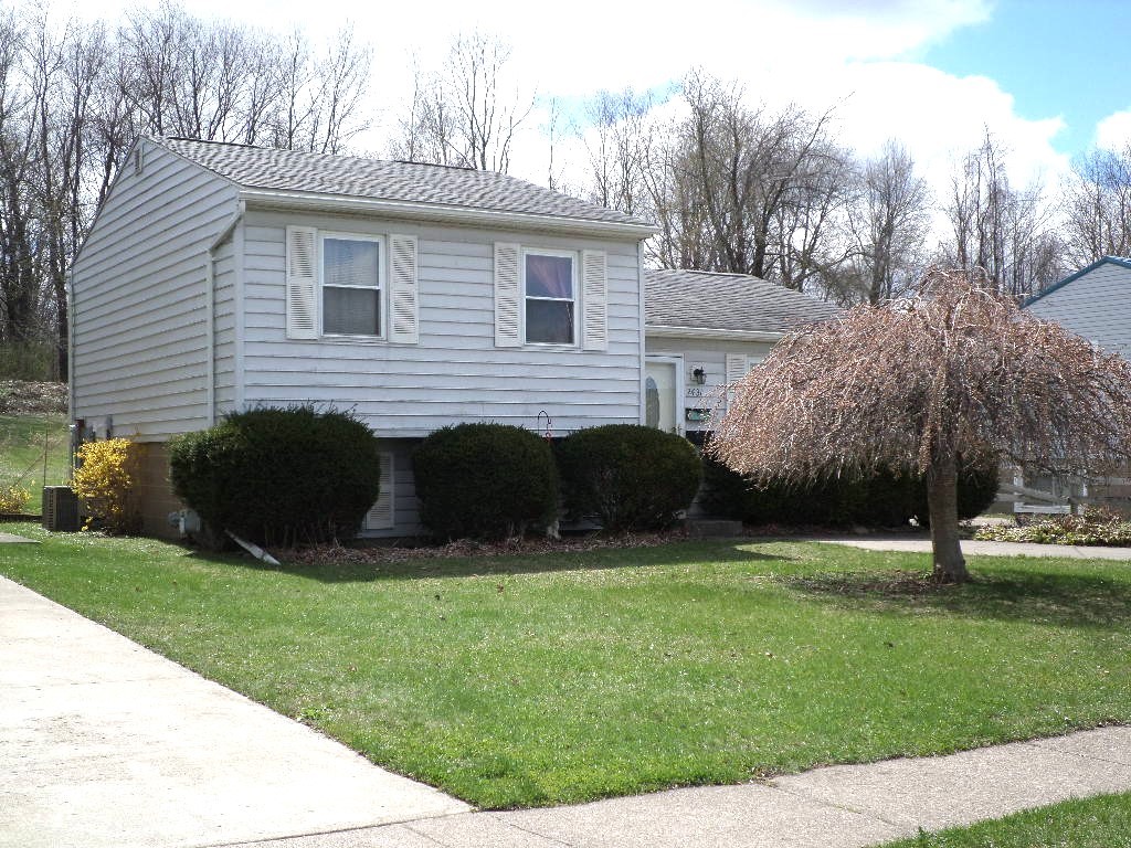 2431 E 26th Street, Erie, Pennsylvania image 27