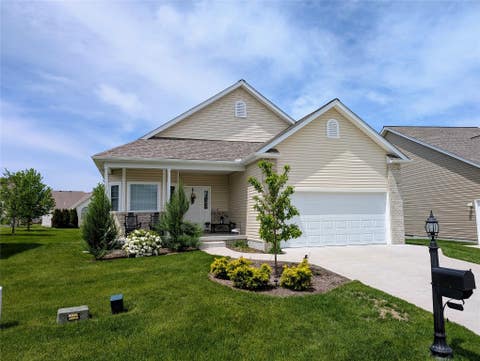 Photo for 634 FIELDSTONE Drive