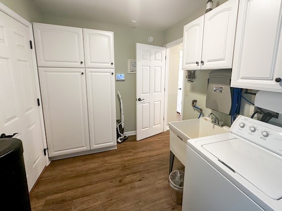 10698 Baneberry Lane, Conneaut Lake, Pennsylvania image 30