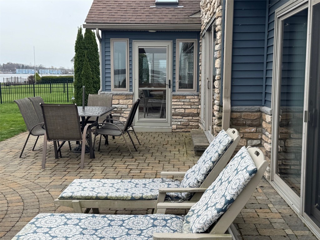 10698 Baneberry Lane, Conneaut Lake, Pennsylvania image 6
