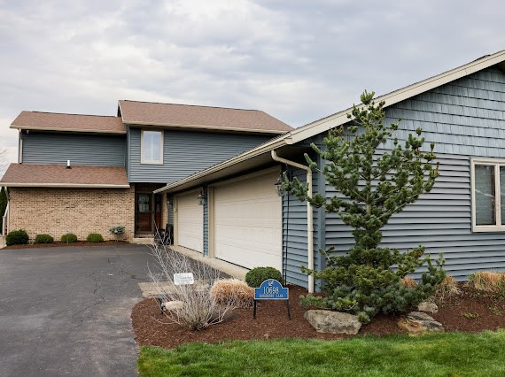 10698 Baneberry Lane, Conneaut Lake, Pennsylvania image 10