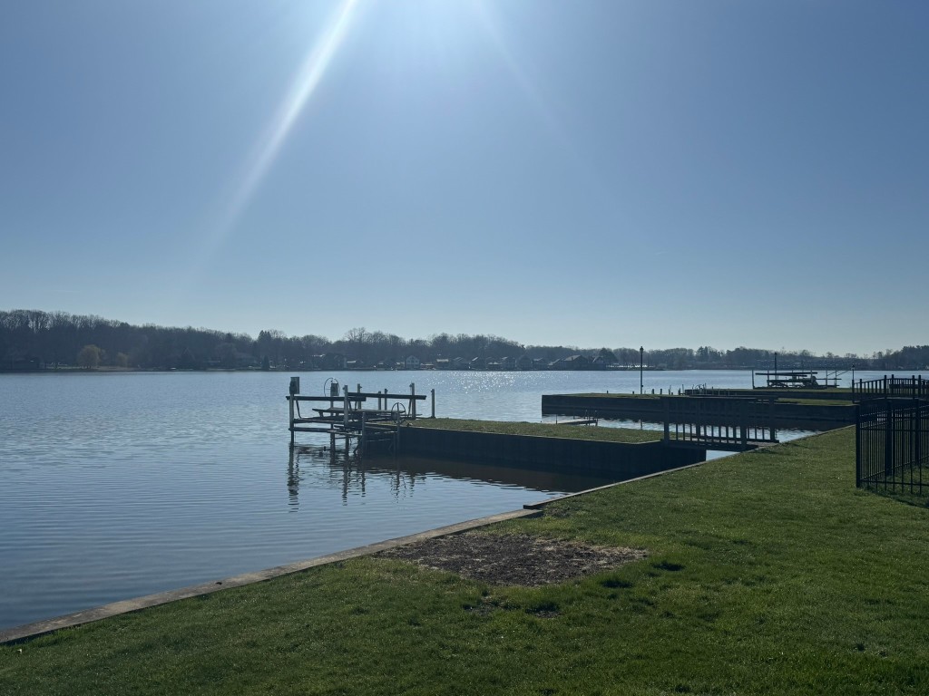 10698 Baneberry Lane, Conneaut Lake, Pennsylvania image 32