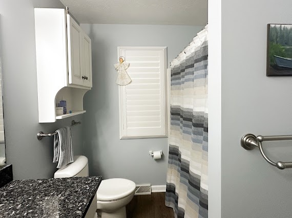 10698 Baneberry Lane, Conneaut Lake, Pennsylvania image 28