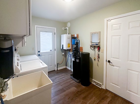 10698 Baneberry Lane, Conneaut Lake, Pennsylvania image 29