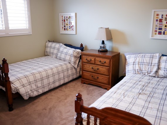 10698 Baneberry Lane, Conneaut Lake, Pennsylvania image 24