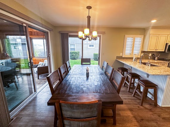 10698 Baneberry Lane, Conneaut Lake, Pennsylvania image 14