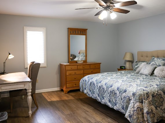 10698 Baneberry Lane, Conneaut Lake, Pennsylvania image 21