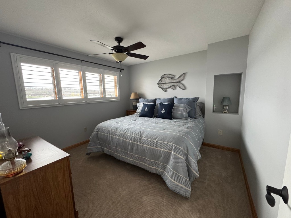 10698 Baneberry Lane, Conneaut Lake, Pennsylvania image 23