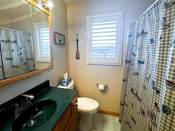 10698 Baneberry Lane, Conneaut Lake, Pennsylvania image 26