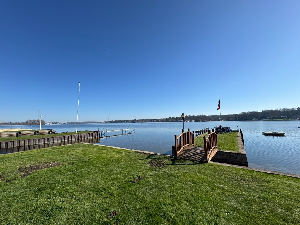 10698 Baneberry Lane, Conneaut Lake, Pennsylvania image 33