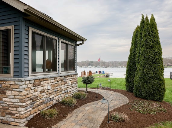 10698 Baneberry Lane, Conneaut Lake, Pennsylvania image 9