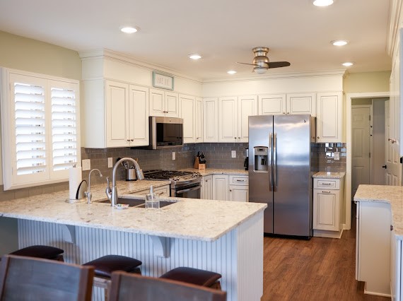 10698 Baneberry Lane, Conneaut Lake, Pennsylvania image 17