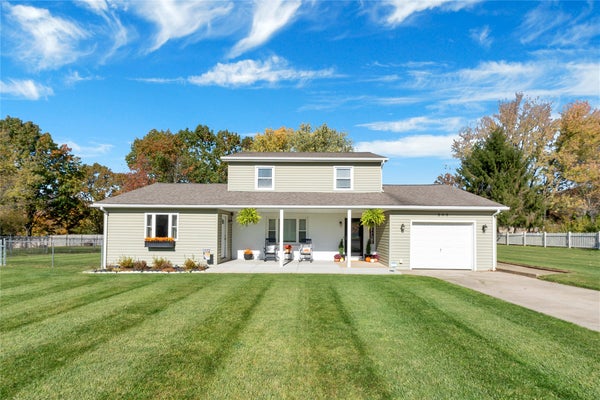 203 GRANADA DR, EDINBORO, PA 16412 - Image 2071edfcb32db8e0c67edc06bcfe29aa/2328150577