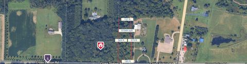 Vacant Land For Sale - Cross Station Road<br/> Girard, PA 16417
