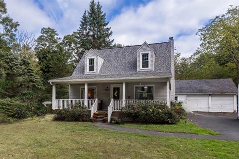 Photo for 2563 CLARK Road