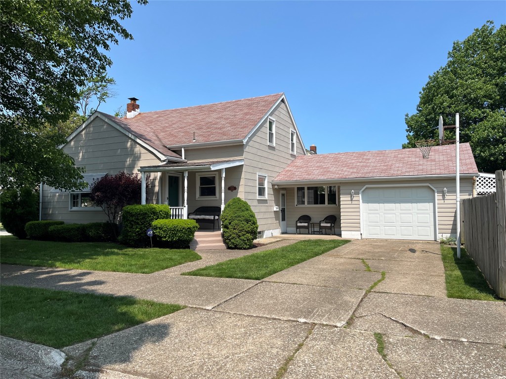 1360 W 35th Street, Erie, Pennsylvania image 1