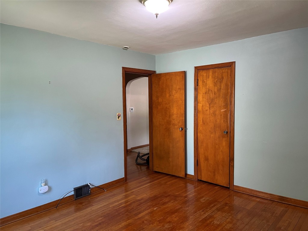 1360 W 35th Street, Erie, Pennsylvania image 13